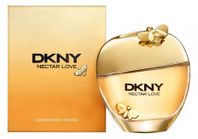 DKNY Nectar Love parfumovaná voda pre ženy 50 ml