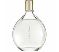 DKNY Pure A Drop of Vanilla parfumovaná voda pre ženy 100 ml TESTER