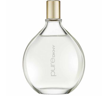 DKNY Pure A Drop of Vanilla parfumovaná voda pre ženy 100 ml TESTER