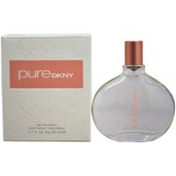 DKNY Pure A Drop of Vanilla parfumovaná voda pre ženy 30 ml