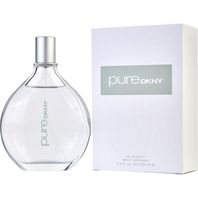 DKNY Pure Verbena parfumovaná voda pre ženy 100 ml