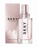 DKNY Stories parfumovaná voda pre ženy 30 ml