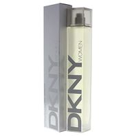 DKNY Women Energizing 2011 parfumovaná voda pre ženy 100 ml TESTER