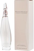 DKNY Cashmere Aura parfumovaná voda pre ženy 100 ml