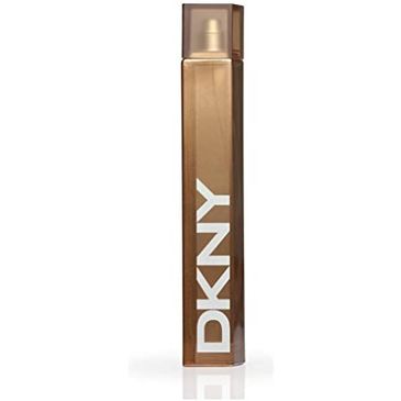 DKNY Women Gold Energizing parfumovaná voda pre ženy 100 ml