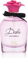 Dolce & Gabbana Dolce Lily toaletná voda pre ženy 75 ml TESTER