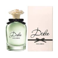 Dolce & Gabbana Dolce parfumovaná voda pre ženy 150 ml