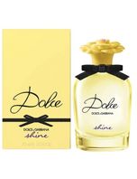 Dolce & Gabbana Dolce Shine parfumovaná voda pre ženy 75 ml TESTER