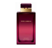 Dolce & Gabbana Pour Femme Intense parfumovaná voda pre ženy 100 ml TESTER