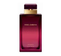 Dolce & Gabbana Pour Femme Intense parfumovaná voda pre ženy 50 ml