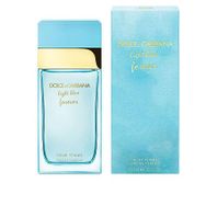 Dolce & Gabbana Light Blue Forever parfumovaná voda pre ženy 100 ml