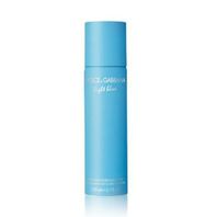 Dolce & Gabbana Light Blue deospray pre ženy 150 ml