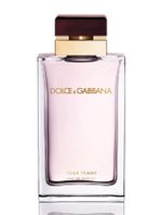 Dolce & Gabbana Pour Femme parfumovaná voda pre ženy 100 ml TESTER