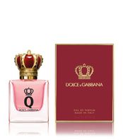 Dolce & Gabbana Q by Dolce & Gabbana parfumovaná voda pre ženy 30 ml