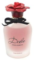 Dolce & Gabbana Dolce Rosa Excelsa parfumovaná voda pre ženy 75 ml TESTER