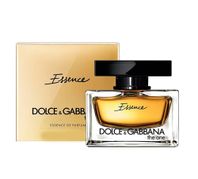 Dolce & Gabbana The One Essence parfumovaná voda pre ženy 40 ml