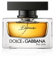 Dolce & Gabbana The One Essence parfumovaná voda pre ženy 65 ml TESTER