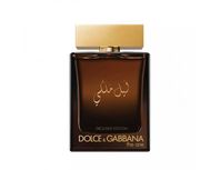 Dolce Gabbana The One Royal Night parfumovaná voda pre mužov 100 ml TESTER