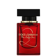 Dolce & Gabbana The only one 2 parfumovaná voda pre ženy 100 ml TESTER