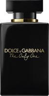 Dolce & Gabbana The Only One Intense parfumovaná voda pre ženy 100 ml TESTER