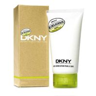 DKNY Be Delicious telové mlieko pre ženy 150 ml