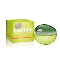 DKNY Be Desired parfumovaná voda pre ženy 100 ml