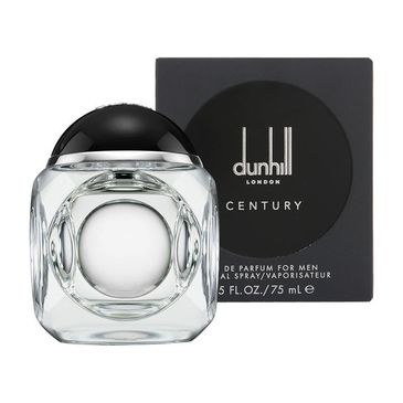 Dunhill Century parfumovaná voda pre mužov 75 ml