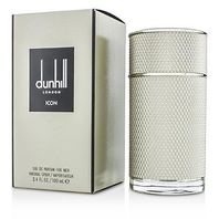 Dunhill Icon parfumovaná voda pre mužov 100 ml