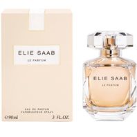 Elie Saab Le Parfum parfumovaná voda pre ženy 90 ml
