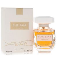 Elie Saab Le Parfum in White parfumovaná voda pre ženy 90 ml TESTER