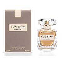 Elie Saab Le Parfum Intense parfumovaná voda pre ženy 50 ml