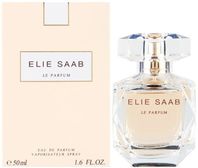 Elie Saab Le Parfum parfumovaná voda pre ženy 50 ml