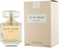 Elie Saab Le Parfum parfumovaná voda pre ženy 90 ml TESTER