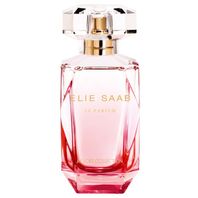 Elie Saab Le Parfum Resort Collection 2017 toaletná voda pre ženy 90 ml TESTER