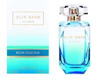 Elie Saab Le Parfum Resort Collection toaletná voda pre ženy 90 ml TESTER