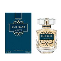 Elie Saab Le Parfum Royal parfumovaná voda pre ženy 30 ml