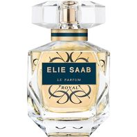 Elie Saab Le Parfum Royal parfumovaná voda pre ženy 90 ml TESTER
