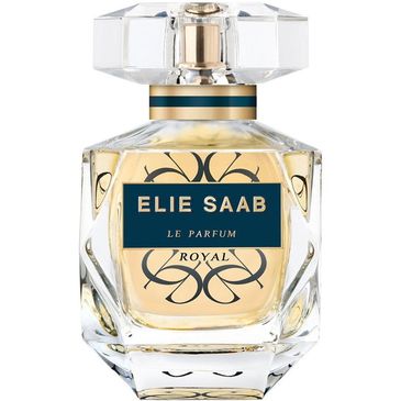 Elie Saab Le Parfum Royal parfumovaná voda pre ženy 90 ml TESTER