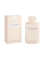 Elie Saab Le Parfum telové mlieko pre ženy 200 ml TESTER