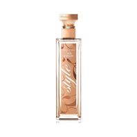 Elizabeth Arden 5th Avenue Style parfumovaná voda pre ženy 125 ml TESTER