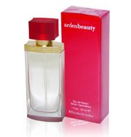 Elizabeth Arden Arden Beauty parfumovaná voda pre ženy 100 ml TESTER