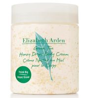 Elizabeth Arden Green Tea Honey Drops telový krém 500 ml