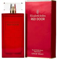 Elizabeth Arden Red Door toaletná voda pre ženy 100 ml