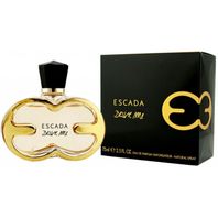 Escada Desire Me parfumovaná voda pre ženy 50 ml