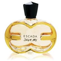 Escada Desire Me parfumovaná voda pre ženy 75 ml TESTER