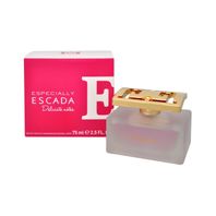 Escada Especially Escada Delicate Notes toaletná voda pre ženy 50 ml