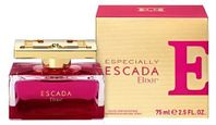 Escada Especially Escada Elixir parfumovaná voda pre ženy 50 ml