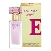 Escada Joyful parfumovaná voda pre ženy 75 ml