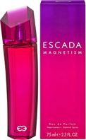Escada Magnetism parfumovaná voda pre ženy 75 ml TESTER