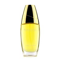 Estée Lauder Beautiful parfumovaná voda pre ženy 75 ml TESTER